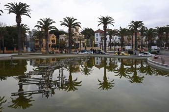 Rally Catalunya Històric 2020 (Foto: Jordi Rierola)